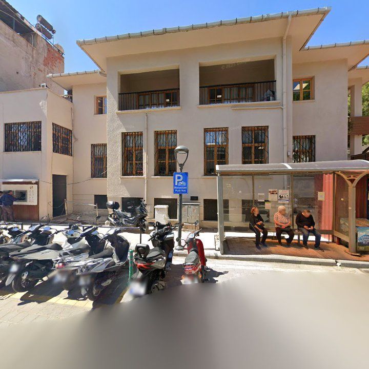 Fotoğraf 2