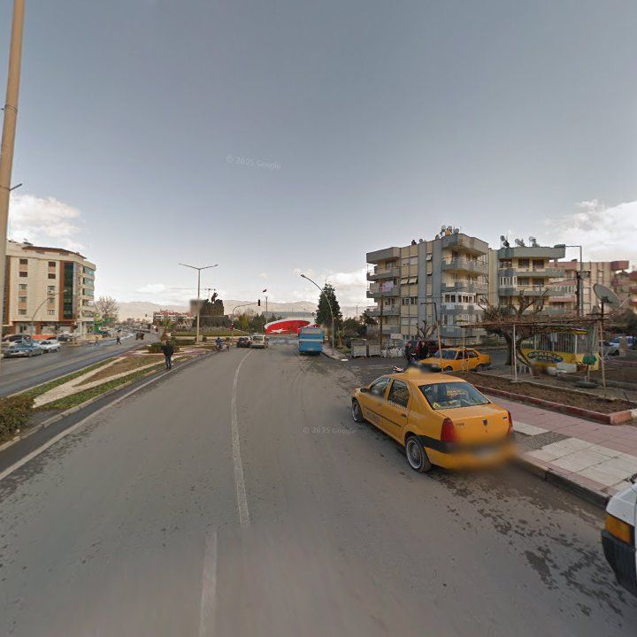 Fotoğraf 3