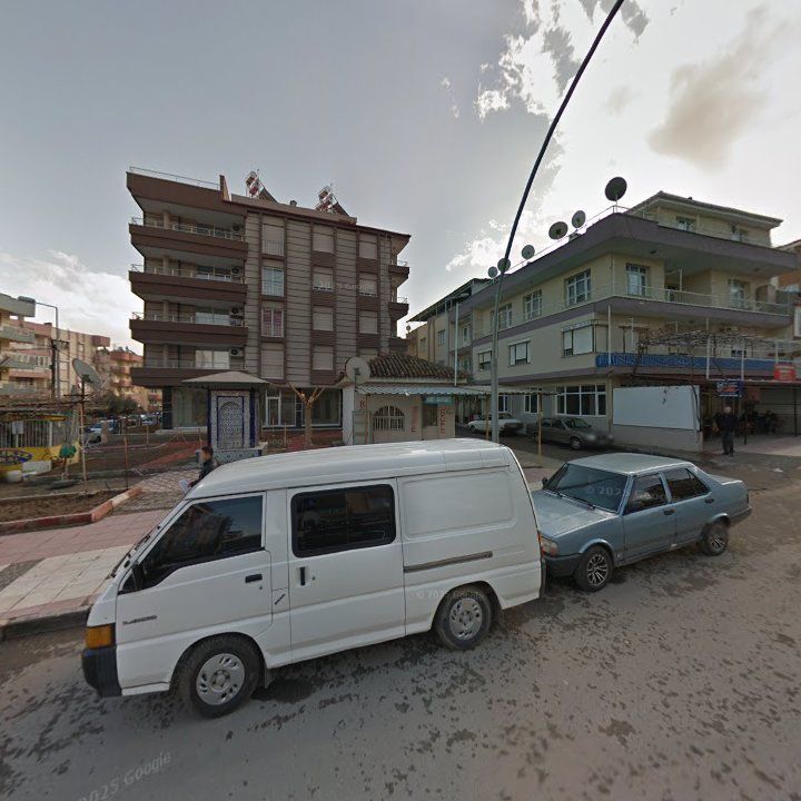 Fotoğraf 4