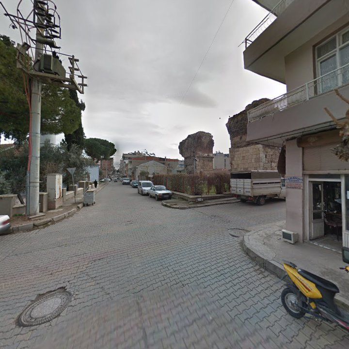 Fotoğraf 3