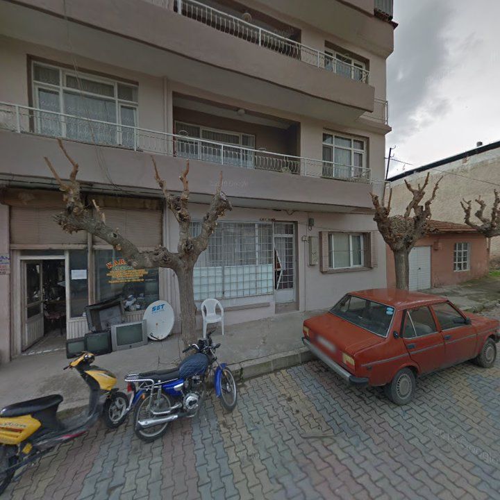Fotoğraf 4