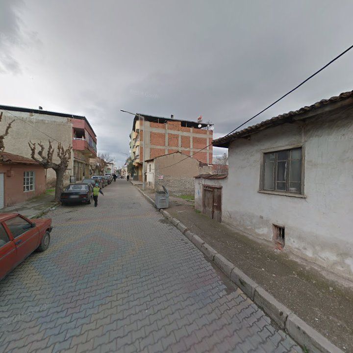 Fotoğraf 5