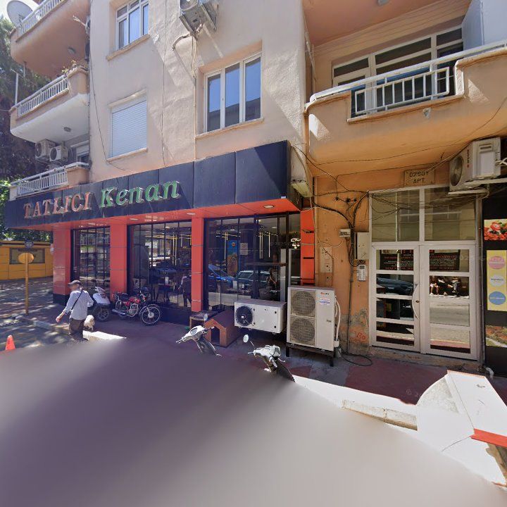 Mg Çiğköfte [üstadı Çiğköfte]