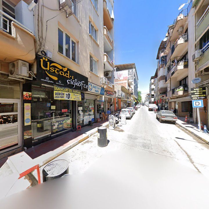 Fotoğraf 2