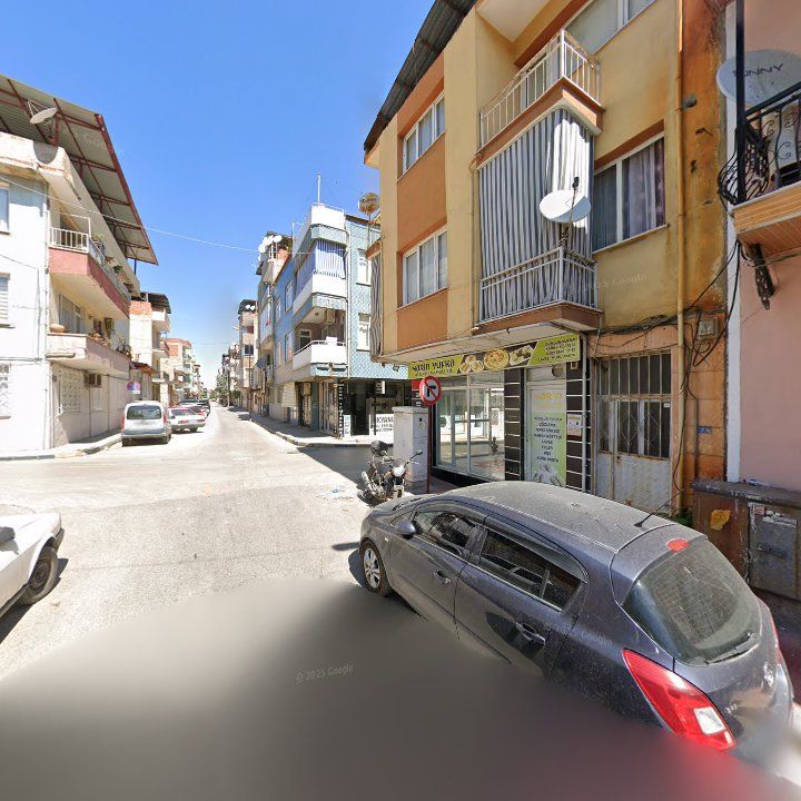 Fotoğraf 3