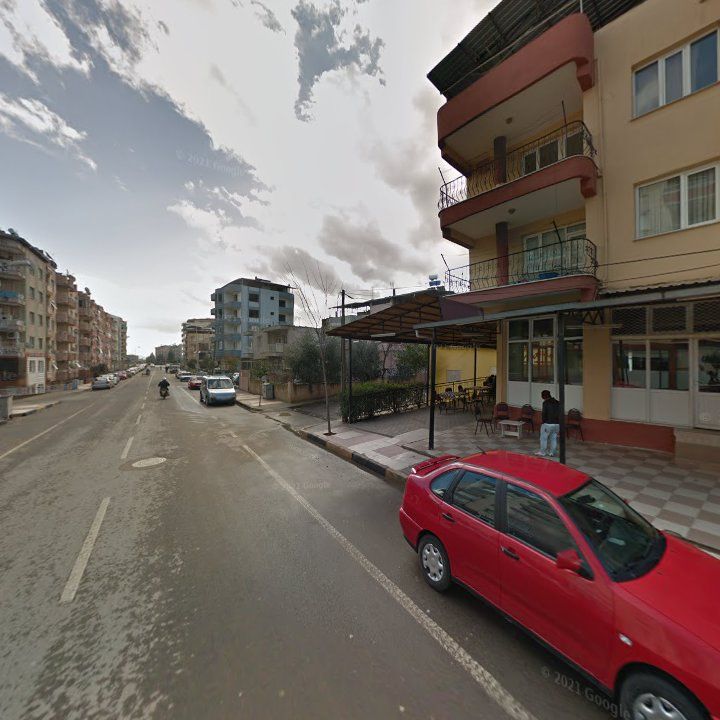 Fotoğraf 6