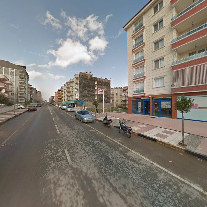 Fotoğraf 8