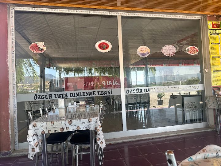 Fotoğraf 5