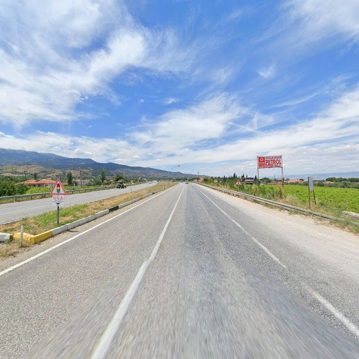 Fotoğraf 10