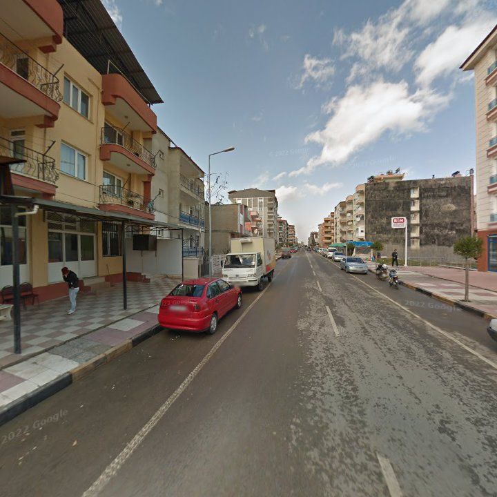 Fotoğraf 5