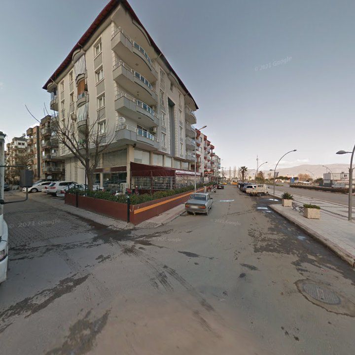 Fotoğraf 9