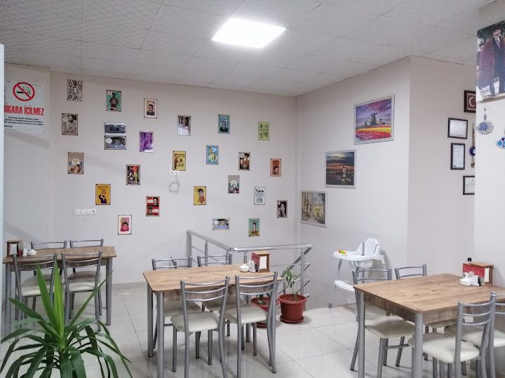 Fotoğraf 5