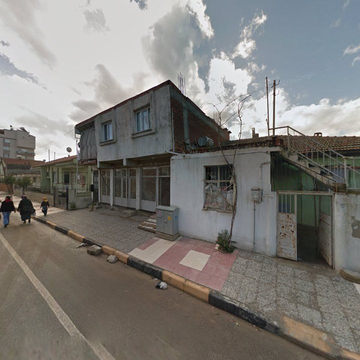 Fotoğraf 9