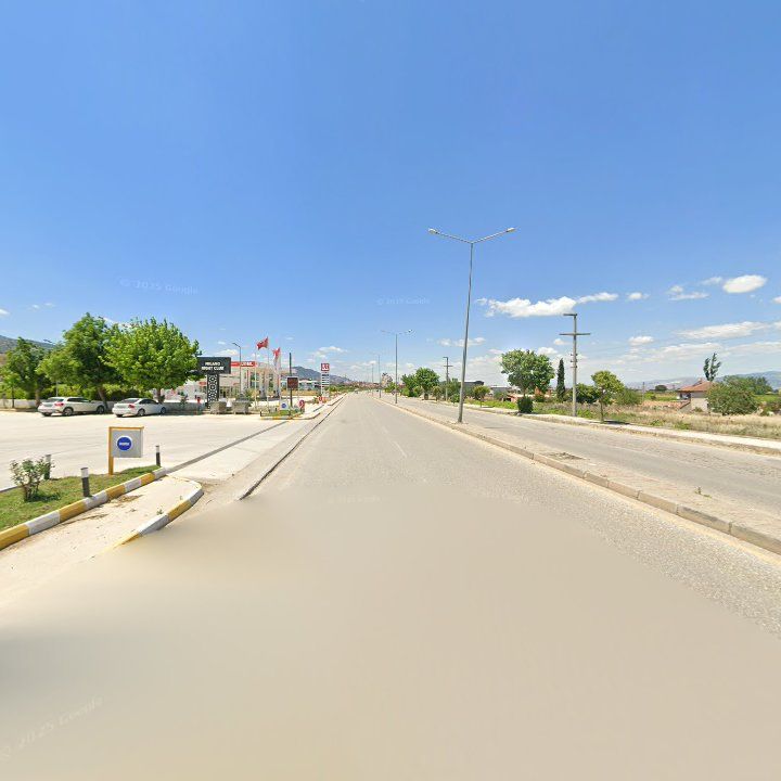 Fotoğraf 6
