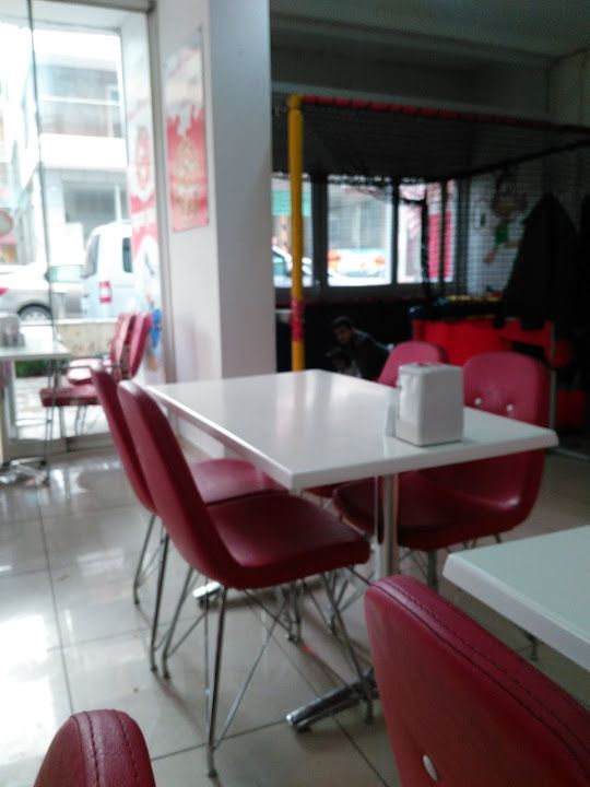 Fotoğraf 3