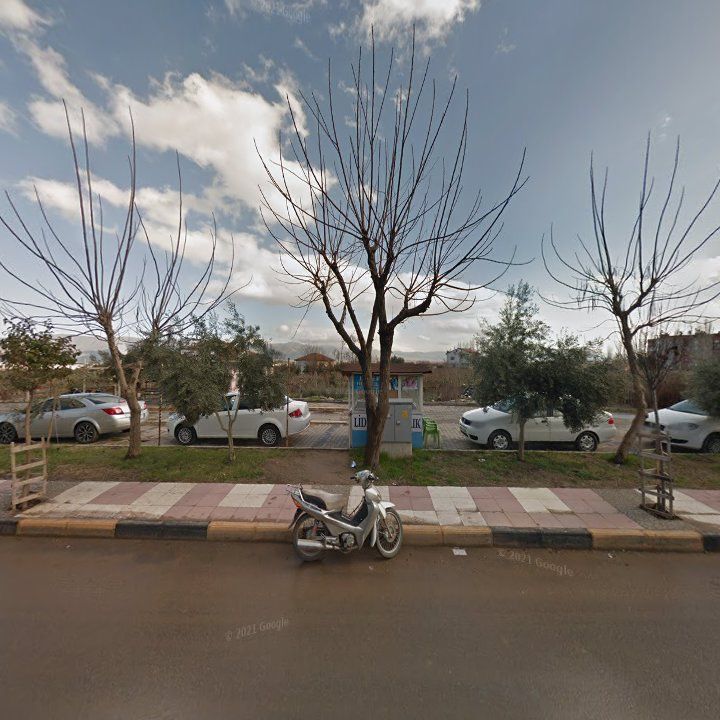 Fotoğraf 4