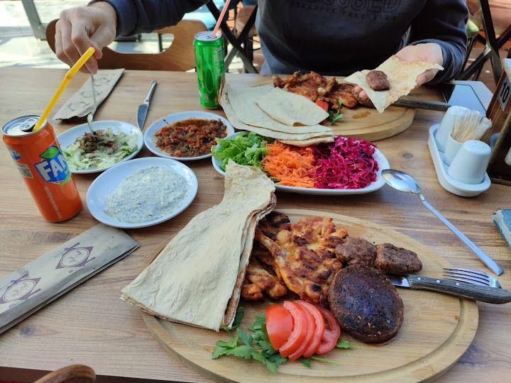 Fotoğraf 3