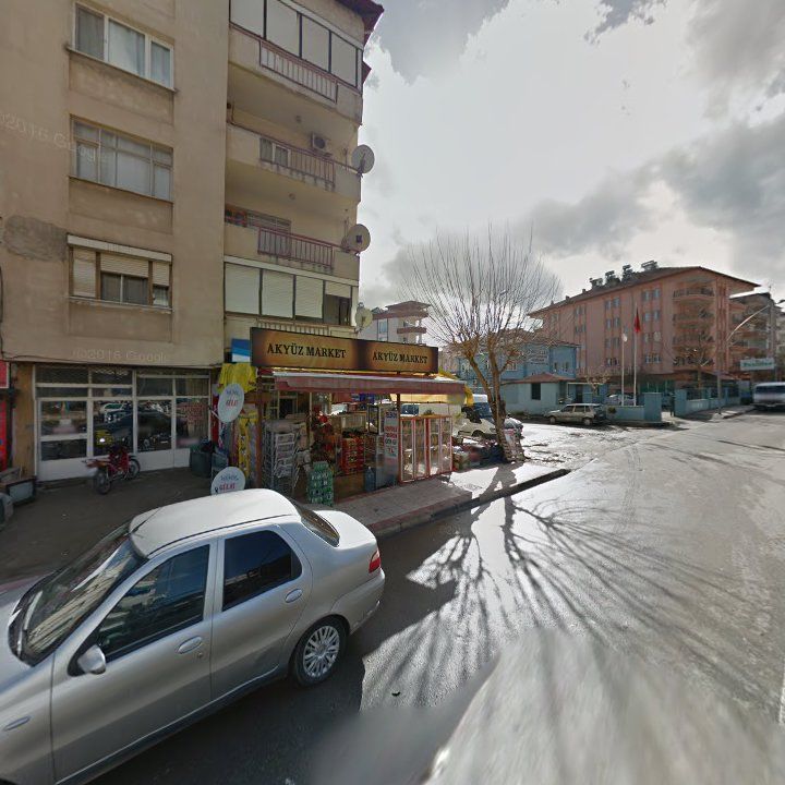 Fotoğraf 5