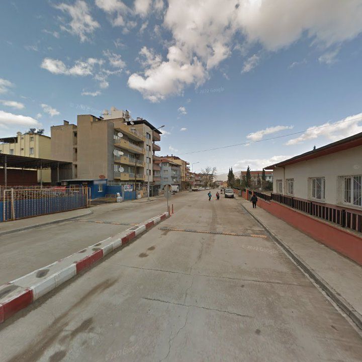 Fotoğraf 5