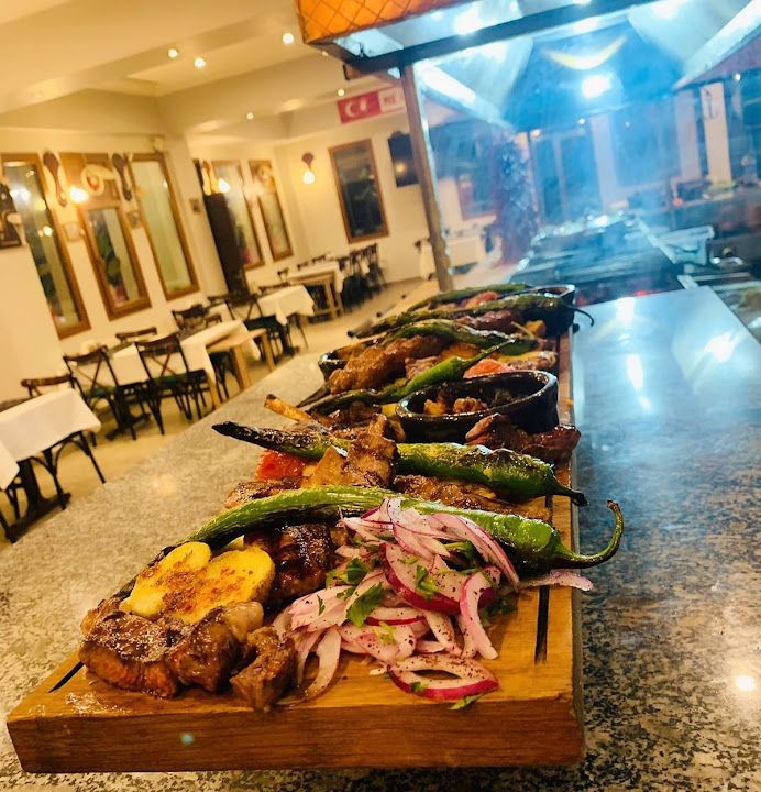 Fotoğraf 2