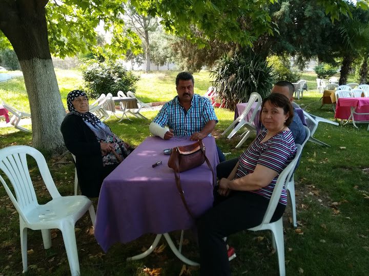 Fotoğraf 3