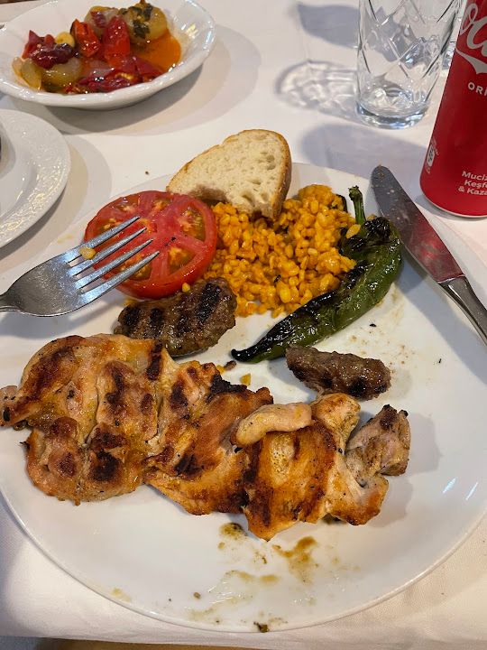 Yorum fotoğrafı 1