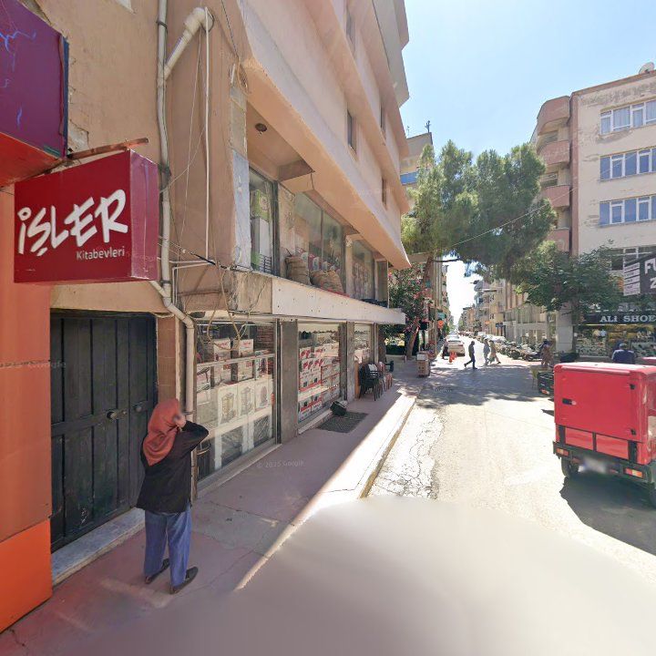 Fotoğraf 2