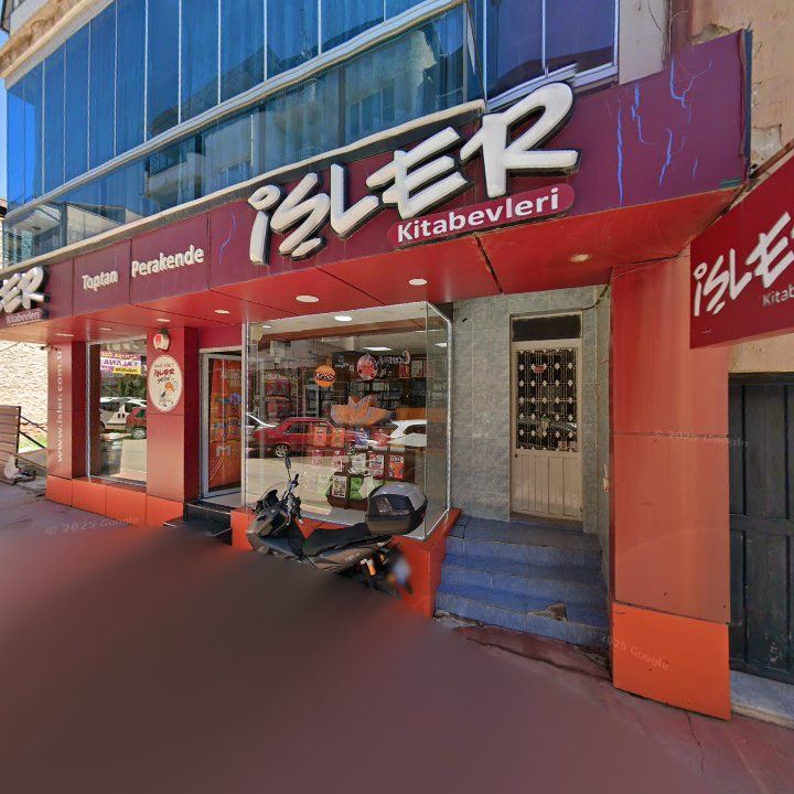 Şehr-i Yar Kafe