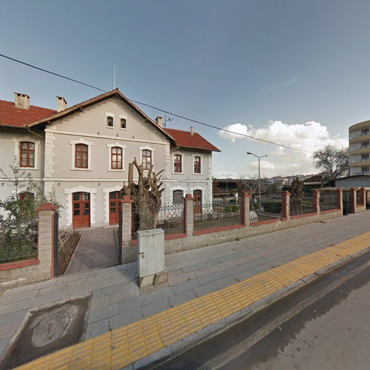 Fotoğraf 9