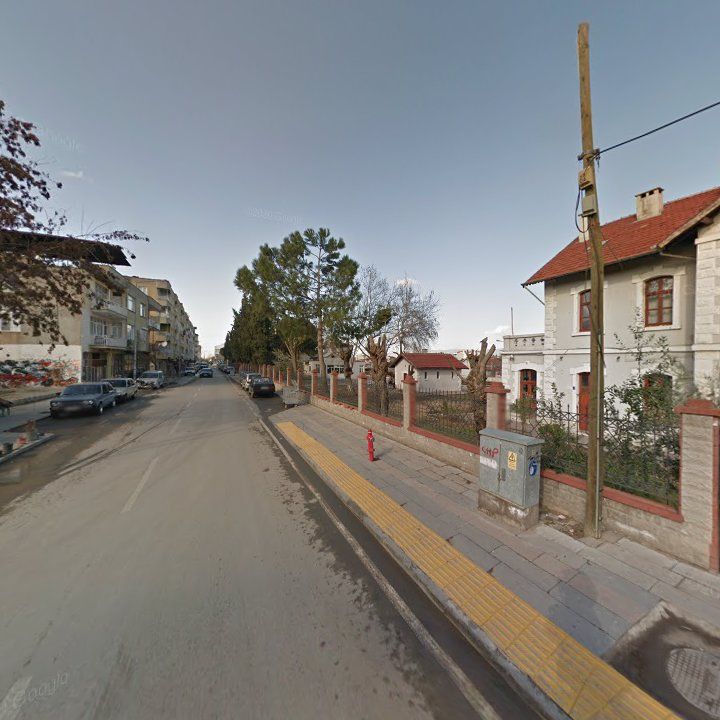 Fotoğraf 8