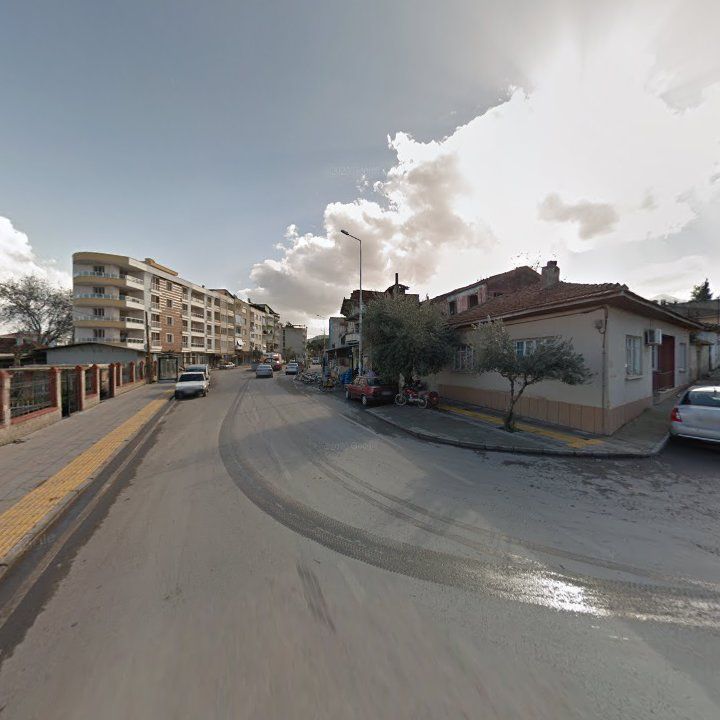 Fotoğraf 10
