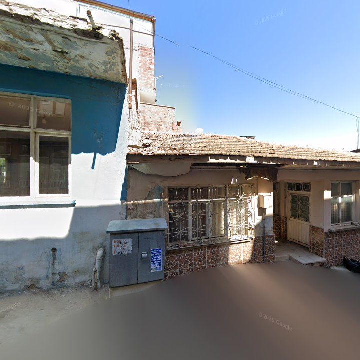 Sevgi Pastanesi