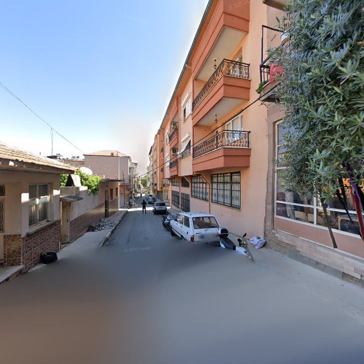 Fotoğraf 3