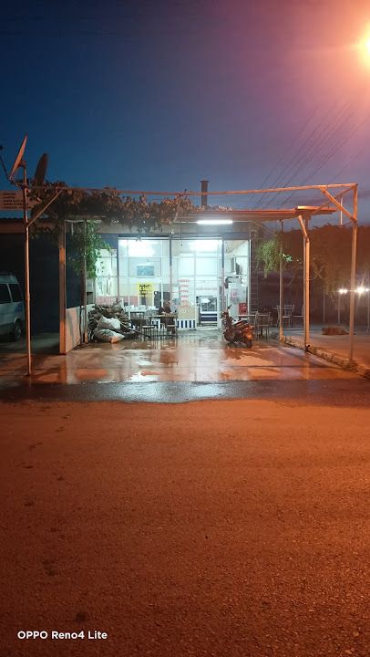 Fotoğraf 3