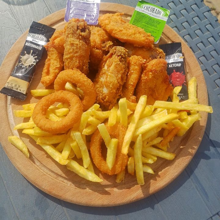 Fotoğraf 2