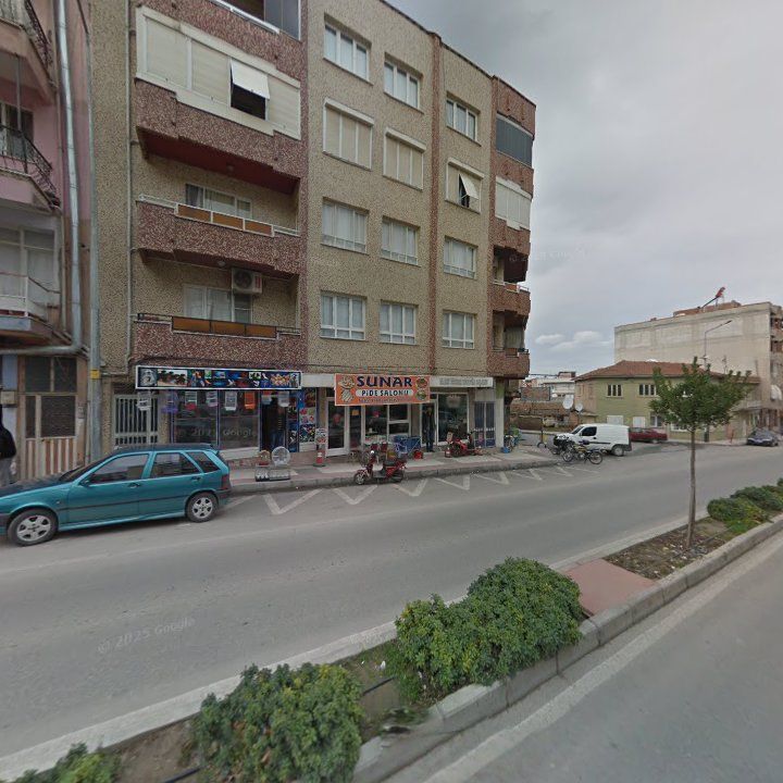 Fotoğraf 3