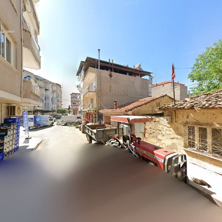 Fotoğraf 5