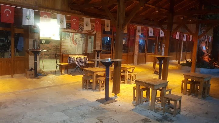 Tat Tanış