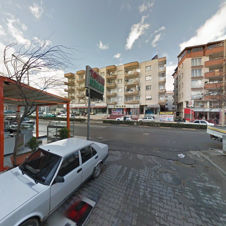 Fotoğraf 5