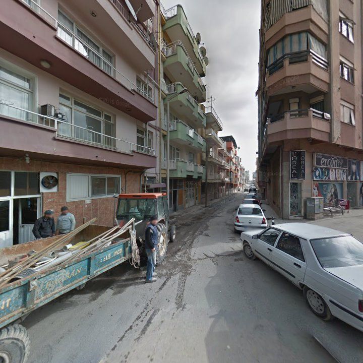Fotoğraf 3