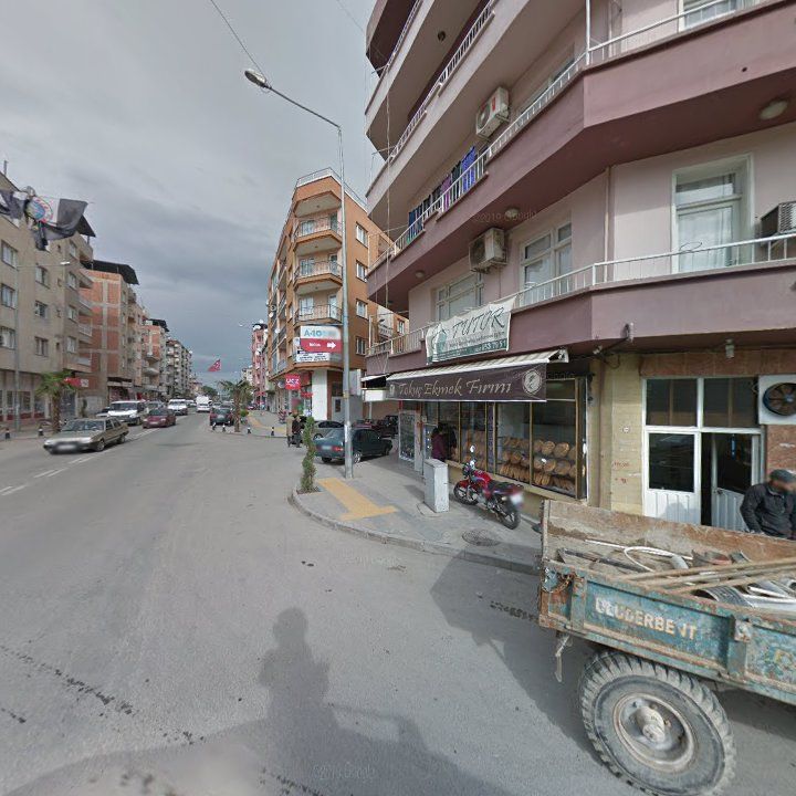 Fotoğraf 2