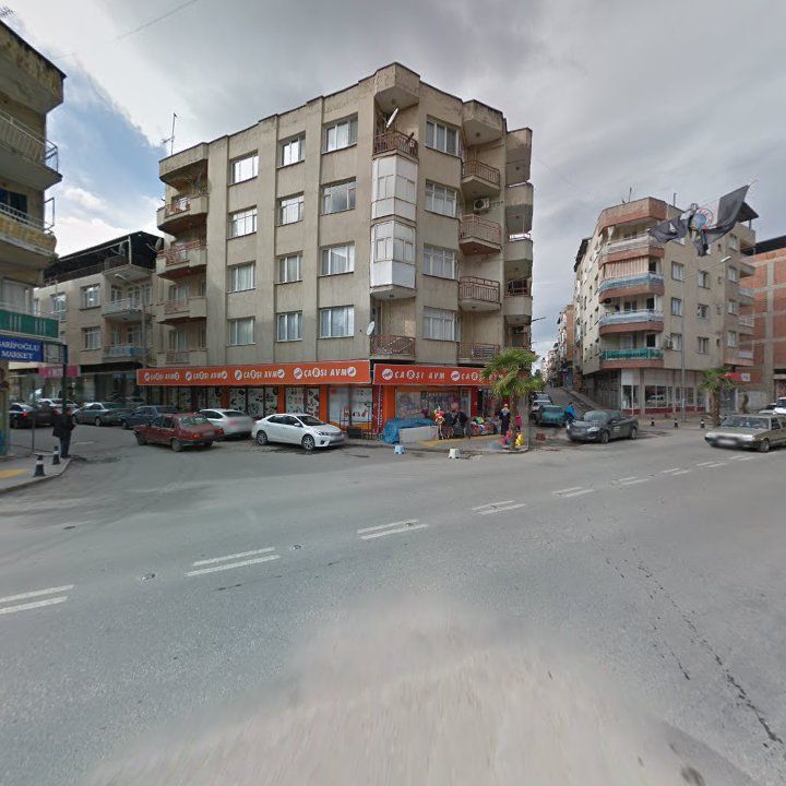 Fotoğraf 5