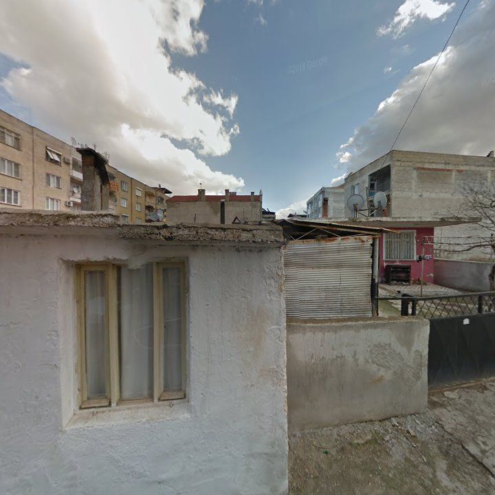 Fotoğraf 2