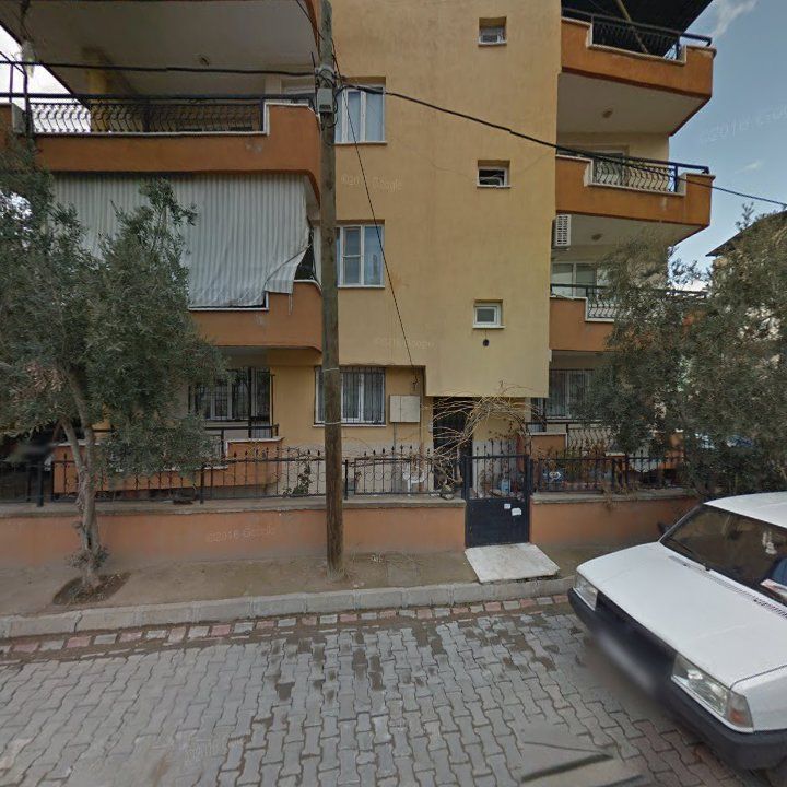Fotoğraf 4