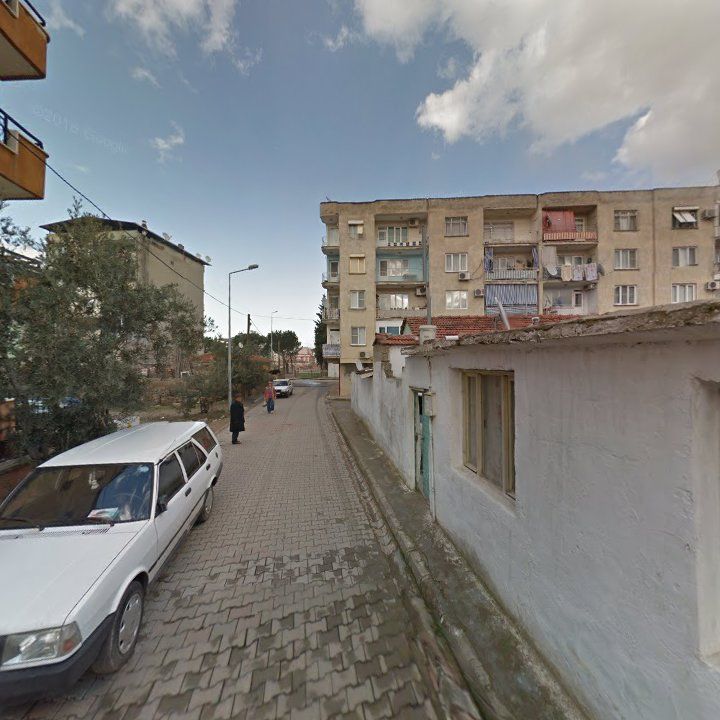 Fotoğraf 5