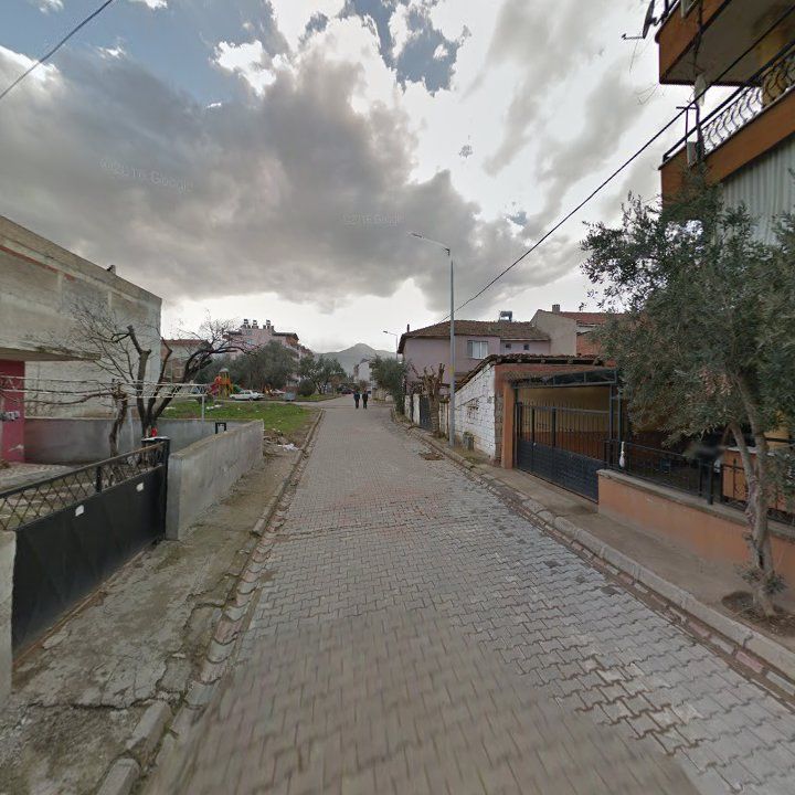 Fotoğraf 3
