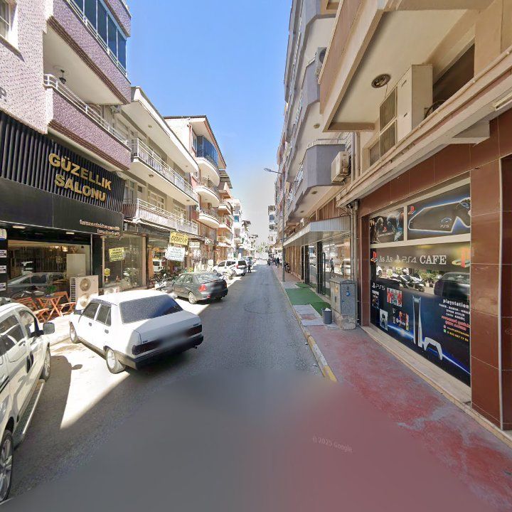 Fotoğraf 3