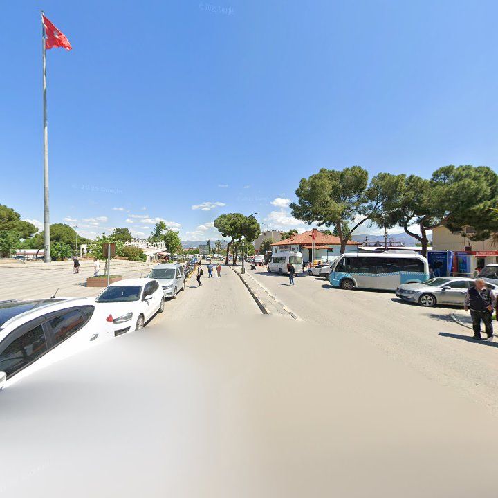 Fotoğraf 8