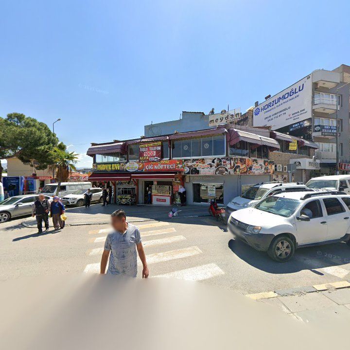 Fotoğraf 5