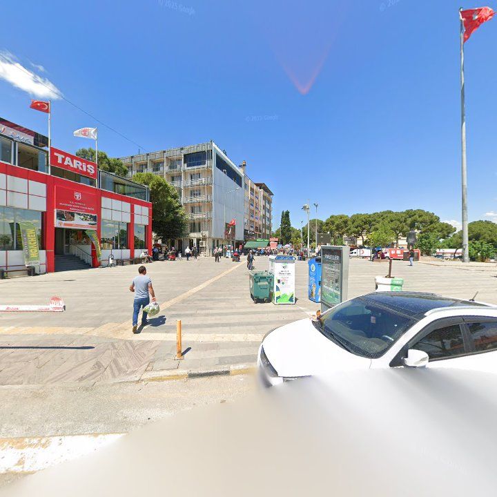 Fotoğraf 7